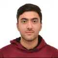 Anar Rzayev