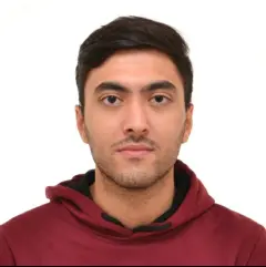 Anar Rzayev
