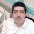Firavan Aslanov
