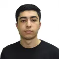 Sanan Muzaffarov