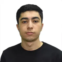 Sanan Muzaffarov