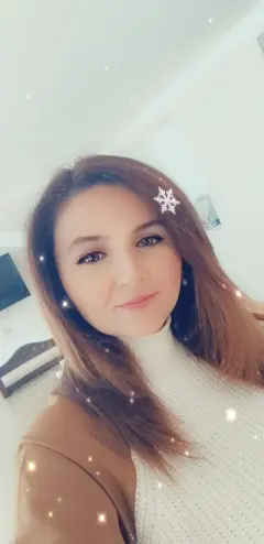 Mətanət Rəsulzadə