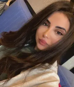 Nabat Safiyeva