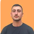 Rauf Abdullazade
