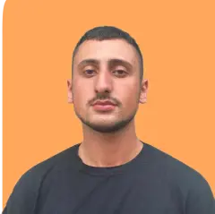 Rauf Abdullazade