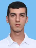 Nihad Əlicanov