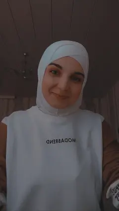 Zümrüd Sərdərova
