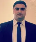 Zaur İmanli