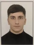 Həsrət Qocazadə