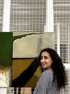Tünzalə İmanova