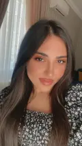 Gülnar Muxtarova