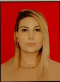 Sevda Humbatova