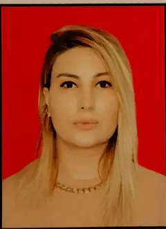 Sevda Humbatova