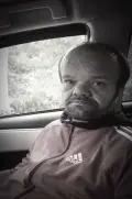 Məcid Əsgərov