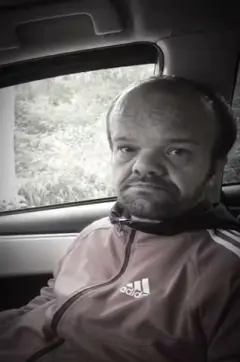 Məcid Əsgərov