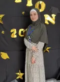Natella Ələsgərli