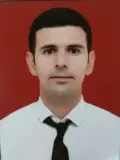 Nemət Müzəffərov