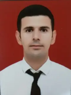 Nemət Müzəffərov