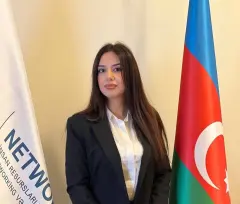 Nazlı 