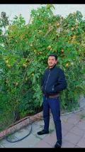 Orkhan Akhayeff