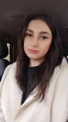 Aytac Müzəffərli