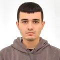 Elnur Pashayev