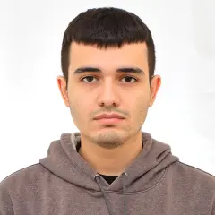 Elnur Pashayev