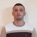 Fərid Mehdiyev
