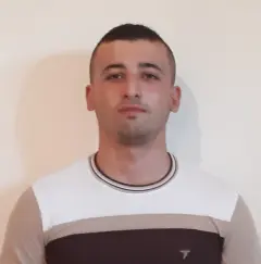 Fərid Mehdiyev