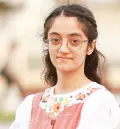 Ülviyyə Nəcəfzadə