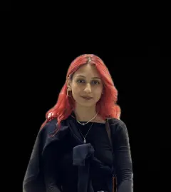 Nərmin Quliyeva