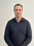 Ismayil xelilzade
