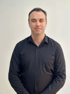 Ismayil xelilzade