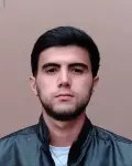 Emil İbrahimov