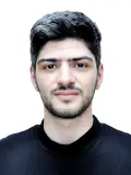 Camaləddin Mardaliyev