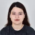 Sevil Qarayeva
