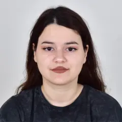 Sevil Qarayeva