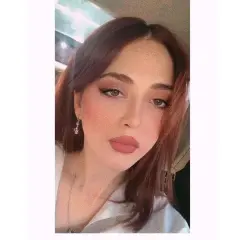 Hesenzade Leyla