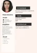 Fidan Orucova