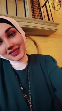 Sevinc Məmmədova
