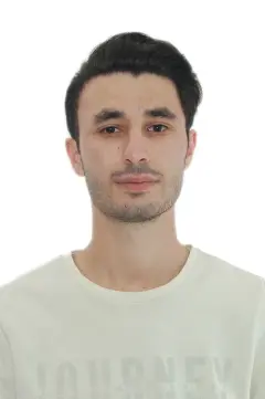 Qabil Tağızadə