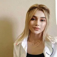 Aysel əliyeva