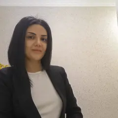 Qəmər Gəncəliyeva