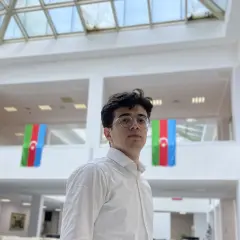 Səbuhi Məmmədov