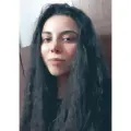 Sanam Aliabadi