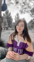 Naz İsmayılzadə