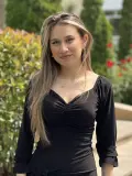 Naciye Rustemova
