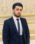 Niyazi Vəliməmmədov