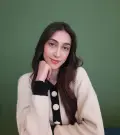 Hüsniyyə Məcnunova