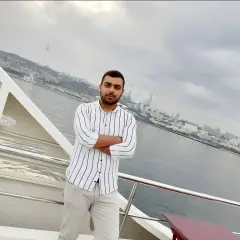 Rafət Babayev